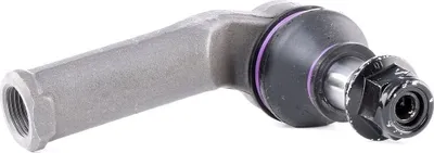 Produktbild von SKF Spurstangenkopf Spurstange für FORD MONDEO IV Turnier (BA7) VKDY 314010