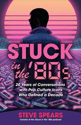 Produktbild von Stuck in the '80s