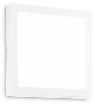 Produktbild von Ideal Lux 341101 FILO Pendelleuchte D600mm LED 19W 1750/1520lm 2700K Messing