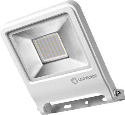 Produktbild von Ledvance LED Strahler Endura Flood Warmweiss 120° 4500Lm 50W 4058075239678