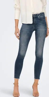 Produktbild von Skinny Fit Jeans ONLBLUSH | L / 30L