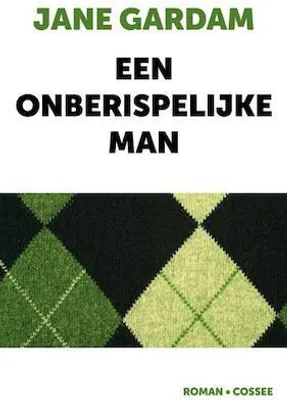 Image de Un homme irréprochable