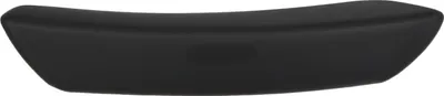 Produktbild von Abdeckung Piaggio Deckel Griff, hinten, rechts für MP3 350-500, 1B005218