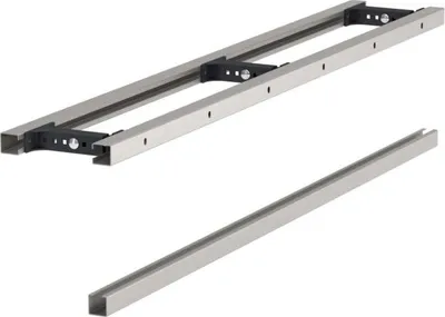 Produktbild von Mepa nextVIT Zubehör 541020 Set S 150