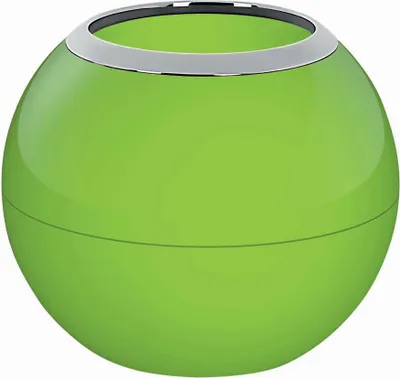 Obrázek produktu pro Spirella 7610583172624, 1 kusů