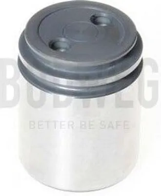 Produktbild von BUDWEG CALIPER 234040 Kolben Bremssattel