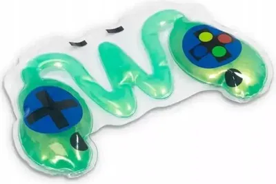 Image de Tapis sensoriel Jeu
