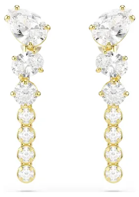 Produktbild von Swarovski Schmuck Modell 5747936