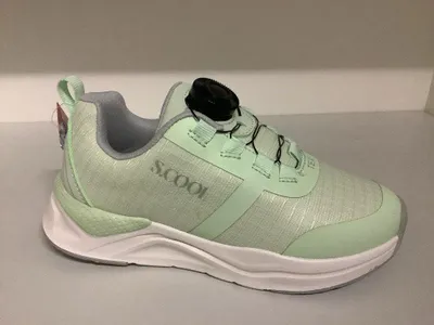Produktbild von 2GO Fashion 5091402-706 Kinder (Uni) 35