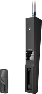 Produktbild von Sennheiser FLEX 5000 Funk-EAR-CHANNEL