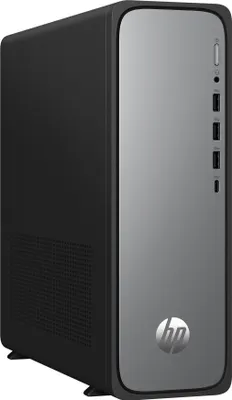 Image de HP OmniDesk Slim S03-0051nc