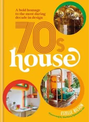 Imagen del producto de 70s House