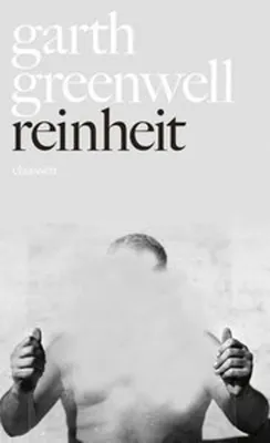 Productafbeelding van Reinheit