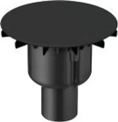 Produktbild von Bette B599-035 ZUB Duschfliese Ab- und Überlauf