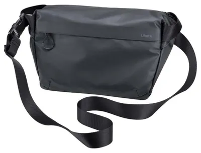 Immagine prodotto di Ulanzi PB008 borsa per attrezzatura da vlogging