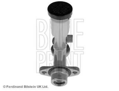 Produktbild von BLUE PRINT ADN13452 Kupplungsgeberzylinder für NISSAN Patrol GR V SUV (Y61) Patrol GR V Pritsche / Fahrgestell (Y61)