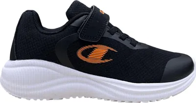 Image de Champion Sneakers S32904-KK006 in Black color size 29.5