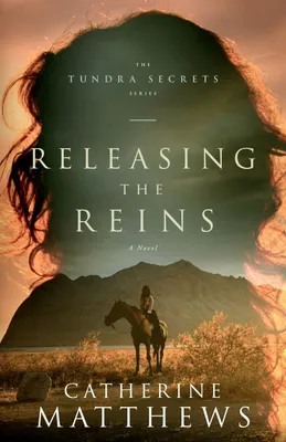 Produktbild von Releasing the Reins