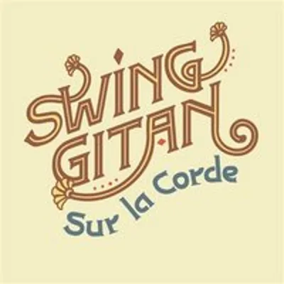 Image de Sur la Corde
