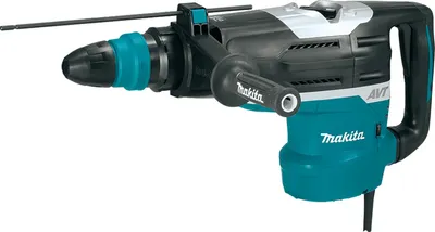 Immagine prodotto di Martello combinato Makita HR5212C