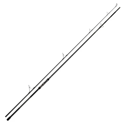 Produktbild von Daiwa Steckrute Emblem XT X45 10ft 3.5lb Karpfenrute Stalkerrute