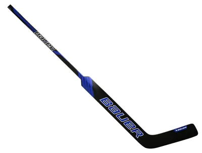 Produktbild von Bauer GSX Composite Goalie Schläger - Intermediate Links 24"