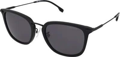 Produktbild von Hugo Boss Boss 1287/F/SK 807/M9 Größe: 56