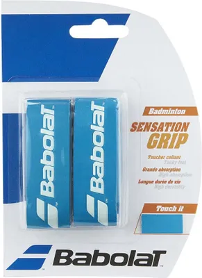 Produktbild von Babolat Grip Sensation X2 Tenniszubehör