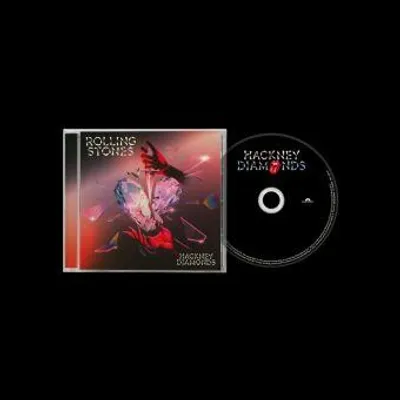 Produktbild von Hackney Diamonds (Jewel)