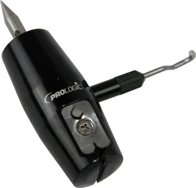 Produktbild von Prologic LM Rig Tool für Karpfenrigs
