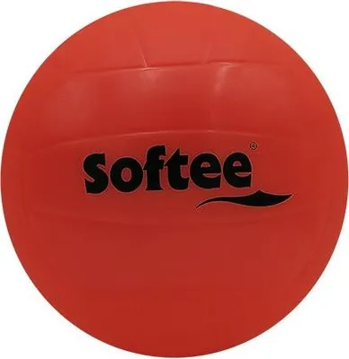 Image de Sachet de 50 billes Softee 3.0 multicolores