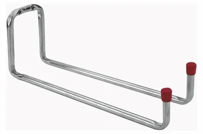 Image de Poignée Double Droite 8530 Hf-90 D