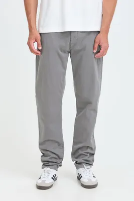 Image de CASUAL FRIDAY CFViggo Pantalon chino pour homme en tissu, stretch, coupe slim