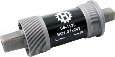 Produktbild von Spieler Xtrabike 68 113 Stahlbecher