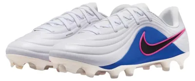 Obrázek produktu pro Fotbalové kopačky Nike Jr. Tiempo Maestro Academy pro juniory