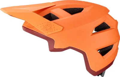 Produktbild von Leatt Helmet MTB All Mountain 2.0 Peach M