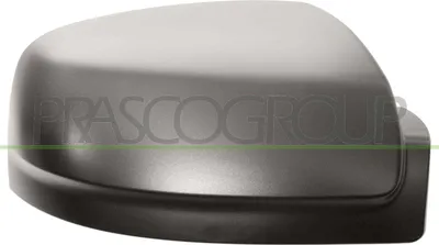 Produktbild von PRASCO ME9107403 Außenspiegel Abdeckung Kappe Rechts passend für MERCEDES-BENZ VIANO (W639) Spiegelkappe