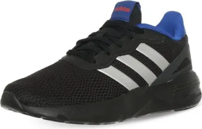 Image de ADIDAS NEBZED chaussures de sport homme GX4695 - noir r. 43 ⅓