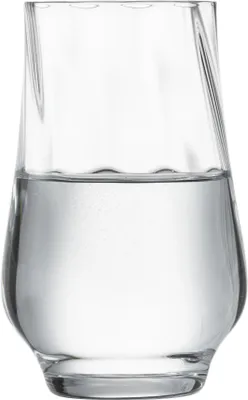 Immagine prodotto di ZWIESEL GLASS 2 pezzi fatti a mano TUMBLER ALLROUND MARLÈNE 42 122222