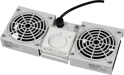 Produktbild von LogiLink FAW102G