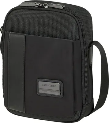 Immagine prodotto di Samsonite OPENROAD 2.0 TABLET CROSSOVER 7,9" Nero