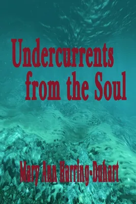 Produktbild von Undercurrents from the Soul