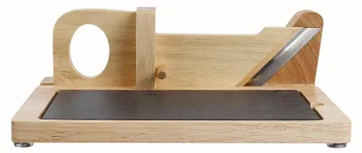 Image de Guillotine à saucisses - mec127