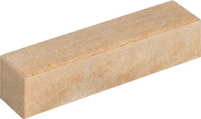 Produktbild von Mauerstein iBrixx Modern sandstein nuanciert 40 cm x 10 cm x 10 cm
