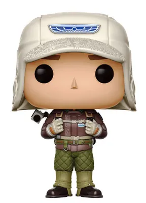 Immagine prodotto di Alien - David 428 - Funko Pop! - Figura in vinile