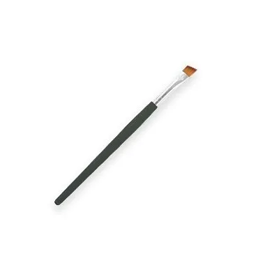 Produktbild von Top Choice Makeup Lidschattenpinsel 35265