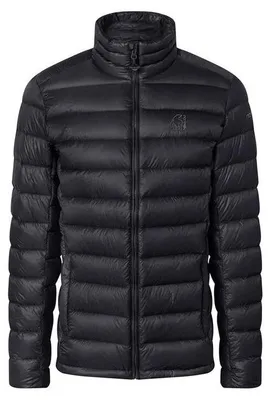 Produktbild von Nordisk Herren Jacke Hjalte Jacket