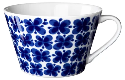 Image de Tasse à thé Rörstrand Mon Amie 50 cl 1012275