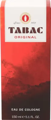 Image de Parfum pour homme Tabac Tabac EDC 150 ml