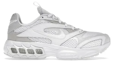 Produktbild von Nike Zoom Air Fire Photon Dust White (Women's) - EU 40